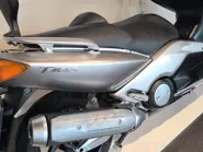 WhatsApp Image 2026-04-28 at 14.33.53 (2).jpeg