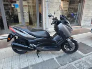 Motorshow srl Xmax 300 usato 4.jpeg