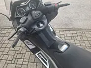 TMAX 530 2015 IRON MAX 6.jpg