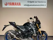 SUZ GSX 750 2020 (1).jpg