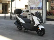 DSCN9475.JPG