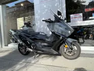 t max 5.jpeg