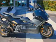 WhatsApp Image 2025-05-20 at 23.56.53.jpeg