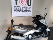 WhatsApp Image 2026-04-28 at 14.33.52 (2).jpeg