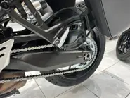 Immagine WhatsApp 2025-11-13 ore 10.04.53_5ab87664.jpg