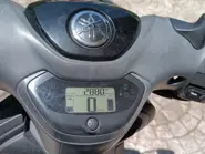 WhatsApp Image 2025-07-28 at 12.26.01 PM (2).jpeg