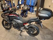 HONDA CB 500 X ABS 2020 4.jpg