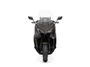 2025-Yamaha-XP500ADX-EU-Dark_Magma-Studio-008-03.jpg