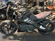 BUELL.jpeg