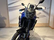 WhatsApp Image 2026-04-13 at 15.15.14 (1).jpeg