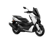 2025-Yamaha-G125YM-EU-Milky_White-360-Degrees-001-03.jpg