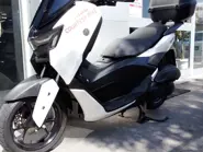 n max 125 (2).jpeg