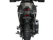 Tenere 3.jpg