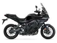 TRACER 9 BASE Y-AMT 2025 TECH BLACK 2.jpg