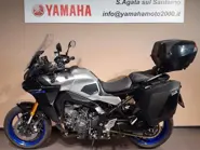 YAM TRACER 9 GT 2023 (2).jpg