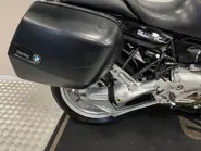 WhatsApp Image 2026-03-18 at 17.54.47 (3).jpeg