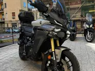 WhatsApp Image 2026-04-03 at 15.29.33 (1).jpeg