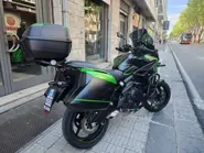 Motorshow srl Kawasaki Versys 650 2..jpeg