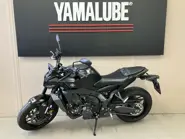 MT09 Y-AMT DEMO (1).jpg