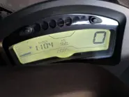 WhatsApp Image 2026-01-23 at 11.12.00.jpeg