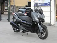 DSCN7957.JPG