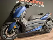 933f4abc-c53e-468c-9bf1-e605ca04b84f.jpg