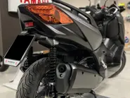 ER50633 (4).JPEG