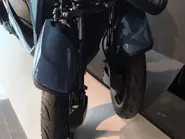 WhatsApp Image 2026-01-23 at 11.12.01.jpeg