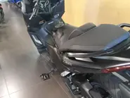 tmax 4.jpg
