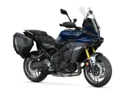 2025-Yamaha-MT09ATRDXCS-EU-Cobalt_Blue-360-Degrees-001-03.jpg