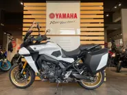 WhatsApp Image 2026-03-13 at 11.31.12.jpeg