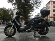 DSCN9728.JPG