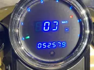 Immagine WhatsApp 2025-10-30 ore 16.35.07_85fda424.jpg