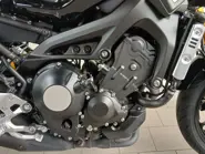 XSR9003.jpg