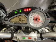 mv agusta 910 (1).jpg