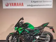 KAWA Z900 PERF 22 (1).jpg