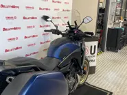 WhatsApp Image 2026-03-16 at 08.58.00 (1).jpeg