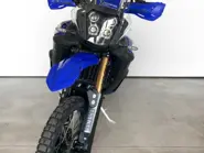 WhatsApp Image 2026-03-05 at 16.23.41 (1).jpg