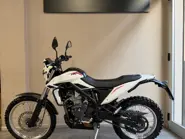 WhatsApp Image 2025-12-06 at 15.39.03.jpeg