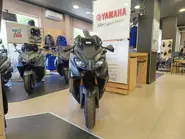 WhatsApp Image 2025-09-18 at 12.04.22 (1).jpeg