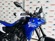 FT25285_YAMAHA TENERE 700 LOW BLU (2).JPEG