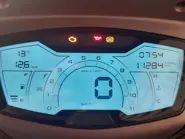 PIAG MEDLEY 150 (6).jpg
