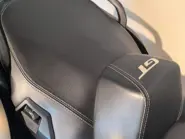 WhatsApp Image 2026-04-23 at 16.03.30 (1).jpeg