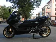 DSCN9448.JPG