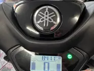 WhatsApp Image 2026-03-13 at 10.36.55 (1).jpeg