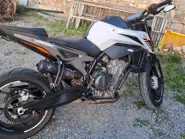 WhatsApp Image 2026-01-08 at 18.52.34.jpeg