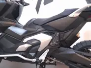 photo_5823427504339881187_y (1).jpg