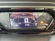 Immagine WhatsApp 2025-12-12 ore 16.25.19_ac359d51.jpg