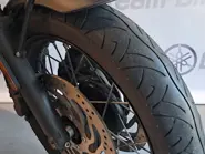 BONNEVILLE 21 (3).jpeg