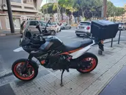 Motorshow srl KTM 890 SMT 2.jpeg